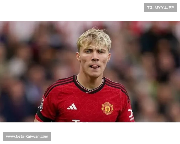 丹麦前锋霍伊伦状态火热本赛季10场造9球持续高光表现