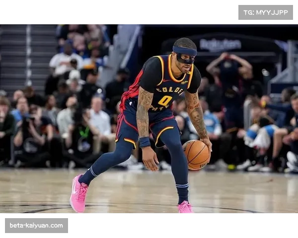 勇士替补席砍下40分成关键制胜因素 带领球队逆袭胜利