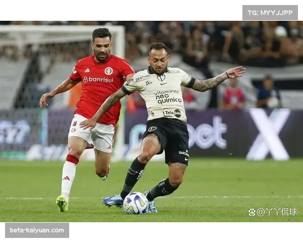 巴甲保级队维多利亚客场进攻乏力 场均进球不足一球