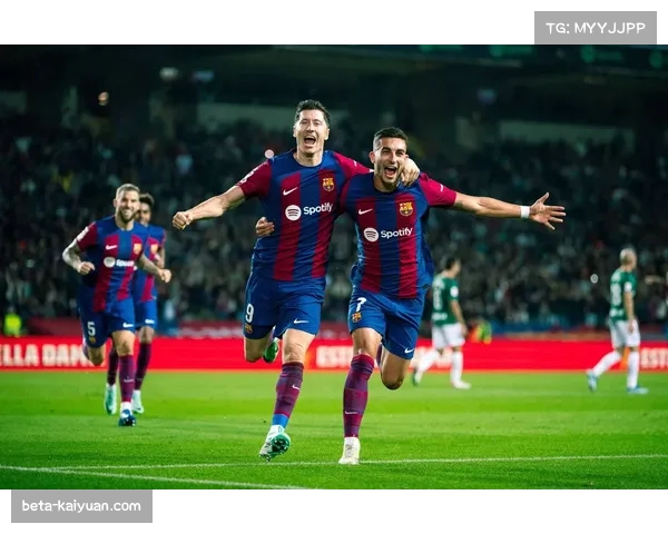 切尔西传控体系逐渐成熟 欧冠赛场展现竞争力