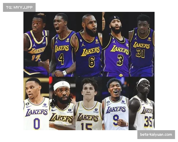 季后赛对阵揭示战术趋势 双塔与多前锋阵容直接对话