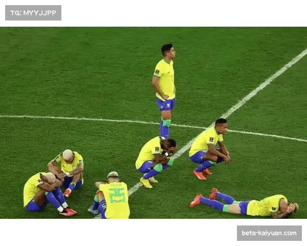 规则调整影响战术价值，防守限制若放宽将改变阵容构建逻辑