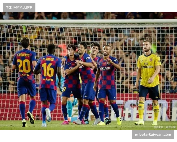 西甲第29轮多场比赛前瞻 攻防体系对比凸显球队差异