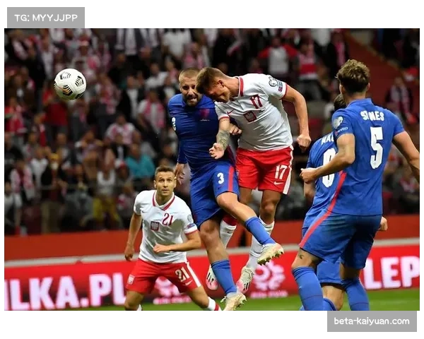 莱切依赖定位球与反击创造机会,但终结效率亟待提升