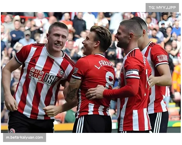 富勒姆主场龙属性明显,但进攻端过度依赖威尔逊问题凸显