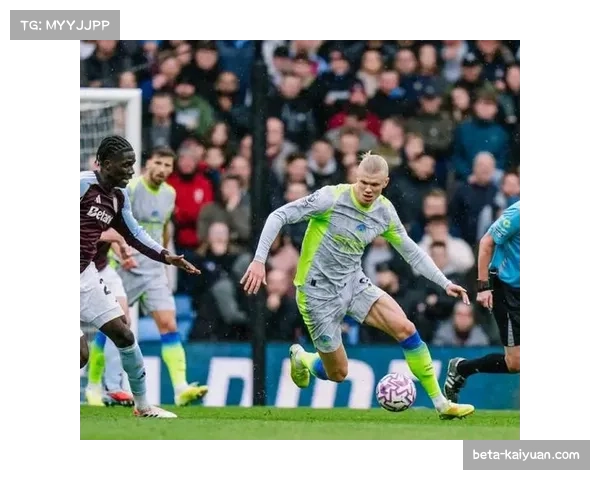 瓜帅半场调整多库位置致胜 曼城战术微调能力冠绝英超